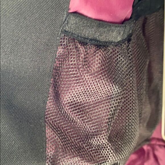 DC Snowboarding Waterproof Ski Snowboarding Insulated Winter Jacket‎ Black XS - Picture 10 of 16